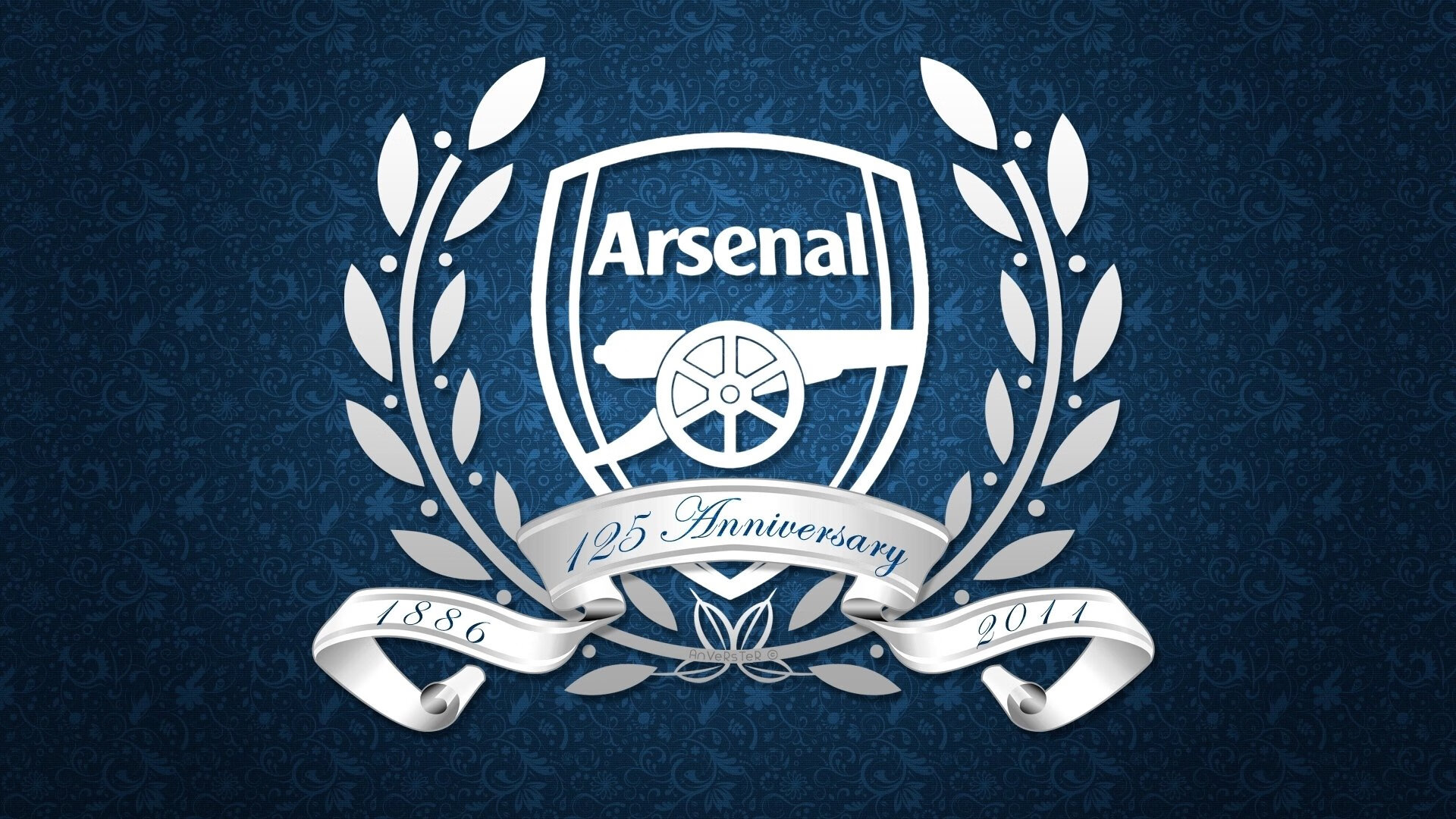 开云足球体育-魔幻替补，格列兹曼如何用20分钟撕碎国米钢铁防线，替补奇兵！格列兹曼20分钟撕碎国米钢铁防线